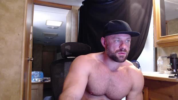 9fat_inches  21-07-2023 video amateur