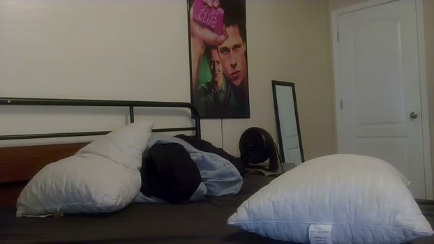 al3xzanderth3gr3at  21-07-2023 video jerkoff