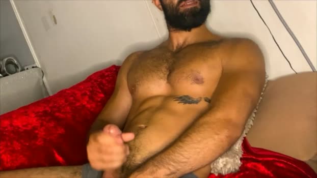 aladinnmodel28  21-07-2023 video hard