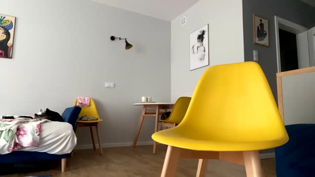 alfamanvip  22-07-2023 video ass