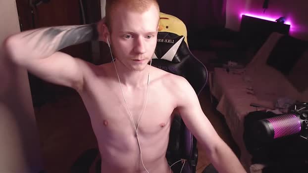 alvin__main  21-07-2023 video twink