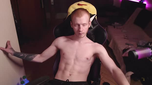 alvin__main  21-07-2023 video sexykitty