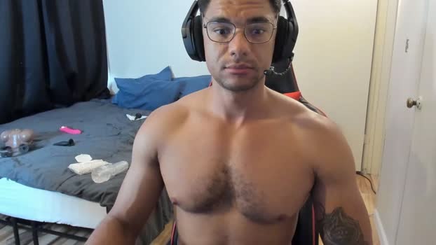 andrestone69  21-07-2023 video big