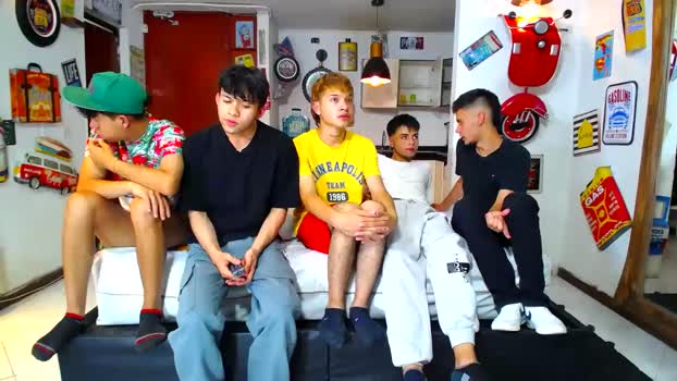 anghelitox  22-07-2023 video deepthroat