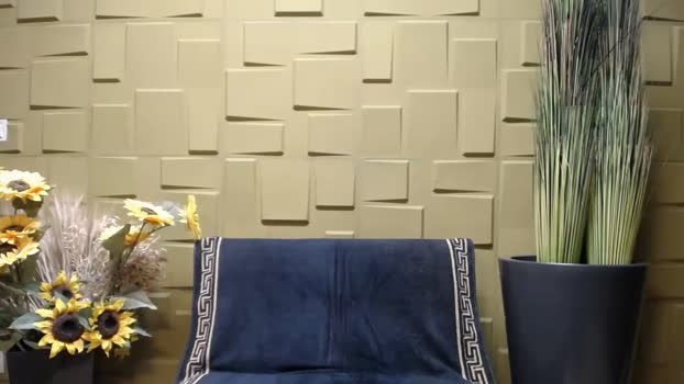 antoniovalentinidiamond  21-07-2023 video lick