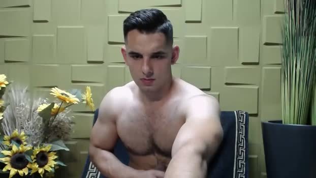 antoniovalentinidiamond  21-07-2023 video big