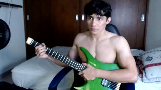 ares_aestheticgod  22-07-2023 video beauty