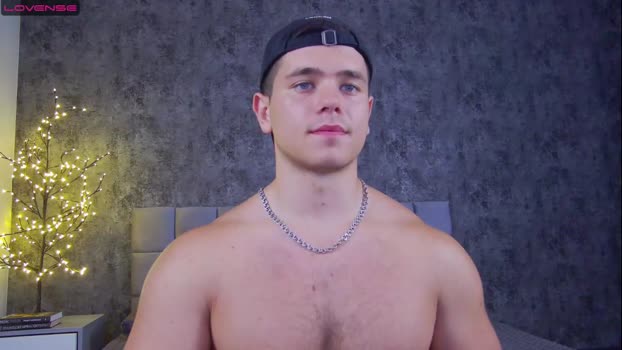 arilass  22-07-2023 video fuck