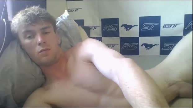 artofnudes  21-07-2023 video fingers