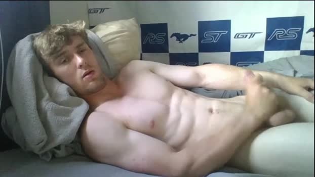 artofnudes  22-07-2023 video lick