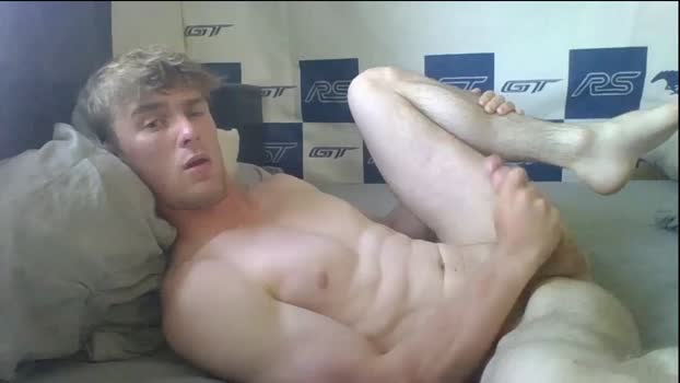 artofnudes  22-07-2023 video hard