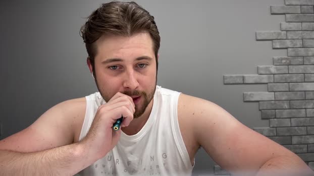 bad_goliath  22-07-2023 video playtime