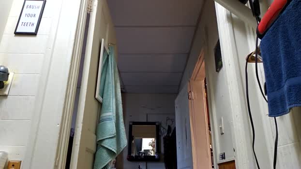 baddd_boiiiii  21-07-2023 video spanking