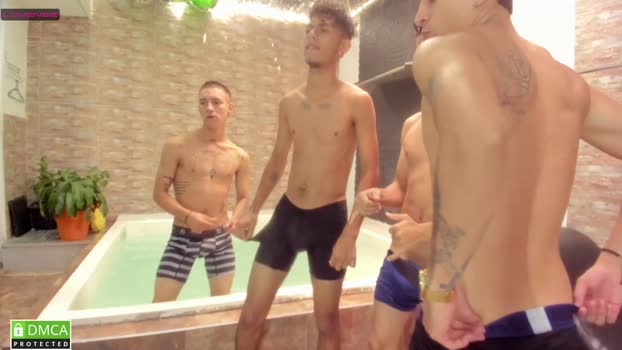 badguyss_bisex  21-07-2023 video suck