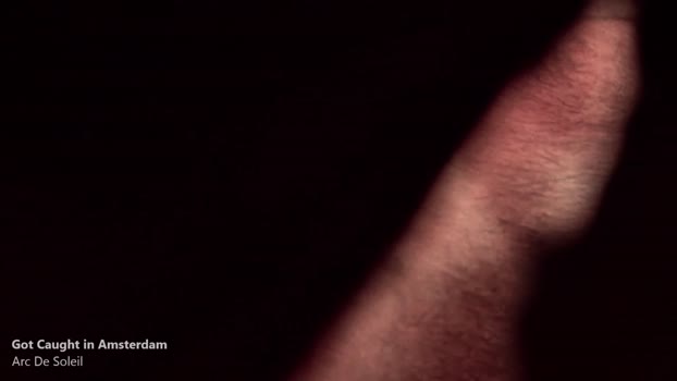 bareleeworking  21-07-2023 video orgasm