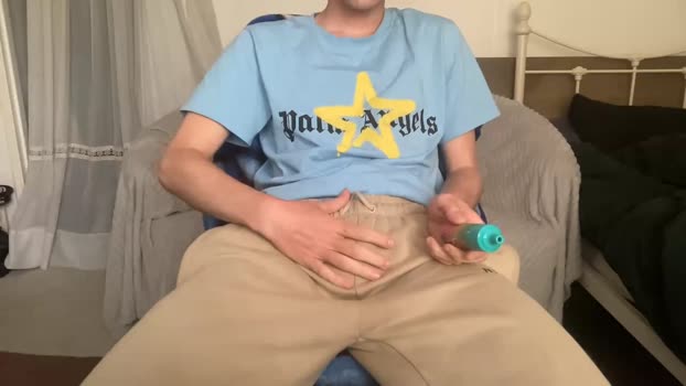 benwardle123  22-07-2023 video kinky