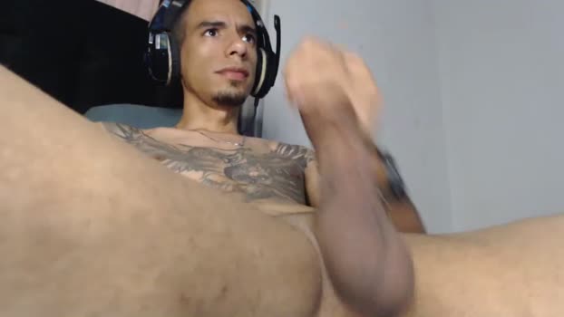 bigbacs  22-07-2023 video bigload