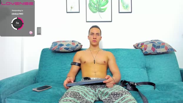 bless_my_neighbor  21-07-2023 video sexybody