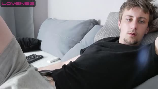 brell_line  22-07-2023 video fuck