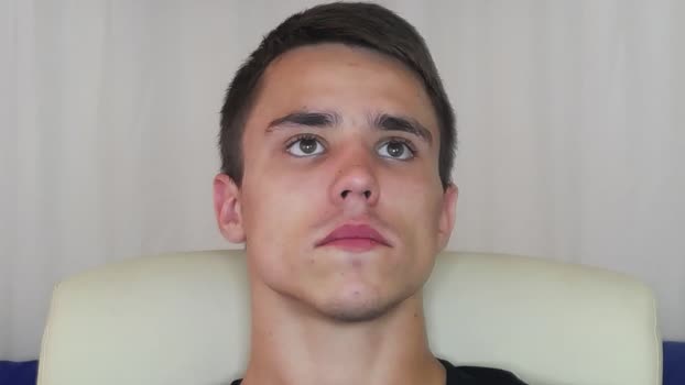 brystianray  22-07-2023 video Porn