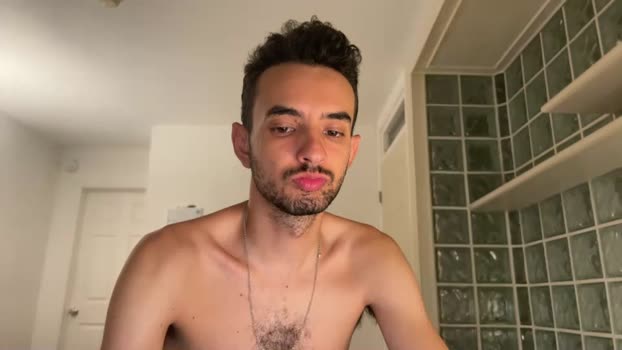 calimontana  21-07-2023 video ass