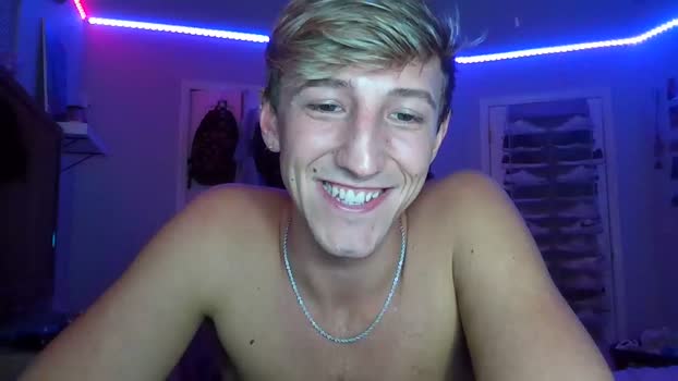 charles_mason21  21-07-2023 video striptease