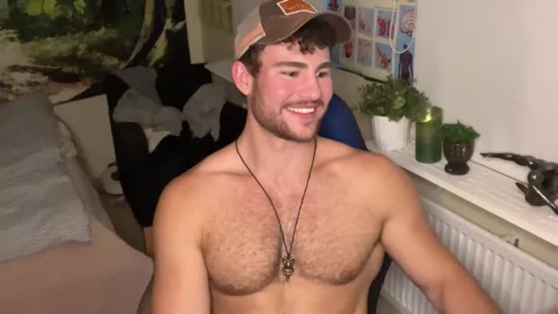 christiankent0  21-07-2023 video sexyfeet