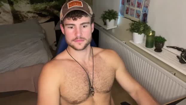 christiankent0  21-07-2023 video bigload