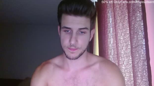 cloudsent  21-07-2023 video nasty