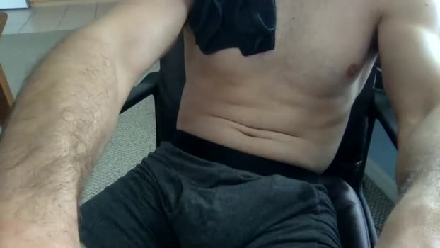 cumhang1001  21-07-2023 video twink