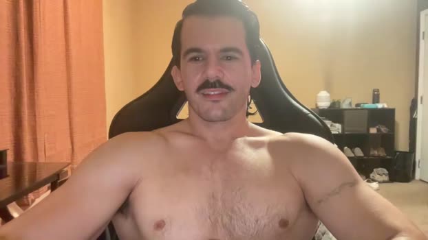 dalongshank  21-07-2023 video blowjob