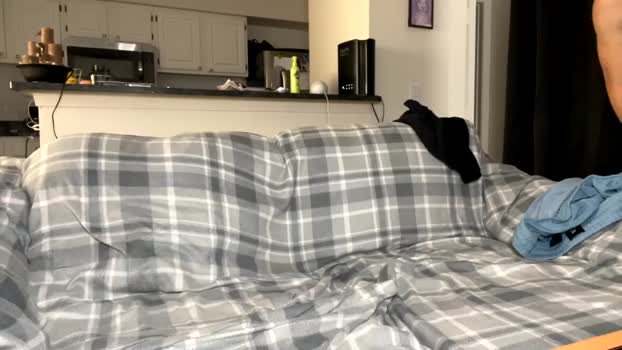 deeyungguy  22-07-2023 video wank