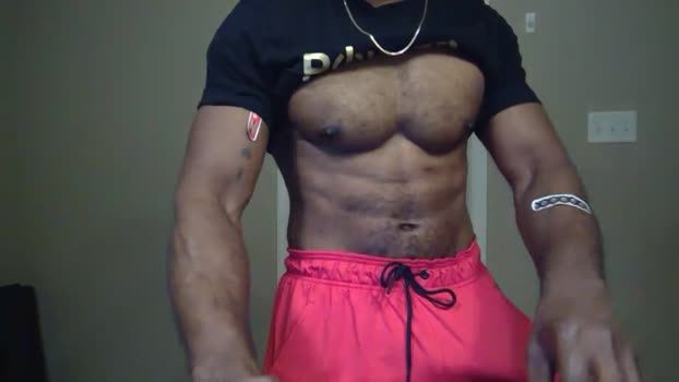 dicksmoothie  22-07-2023 video suckshow