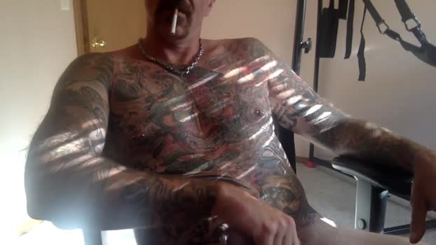 dirtyrilo  22-07-2023 video XXX