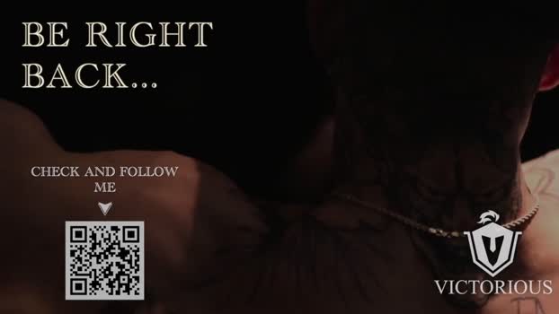 dominic_sullivan1  22-07-2023 video fuckher