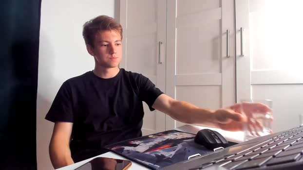 eric_rikc  21-07-2023 video deep