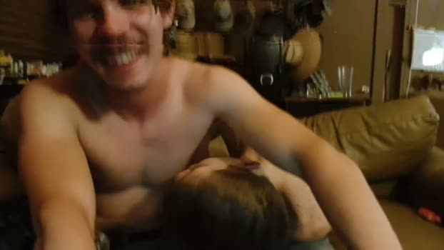 ethansxxx  21-07-2023 video analtoy