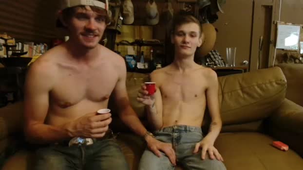 ethansxxx  21-07-2023 video hard