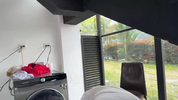 exotic_gold  21-07-2023 video fuck