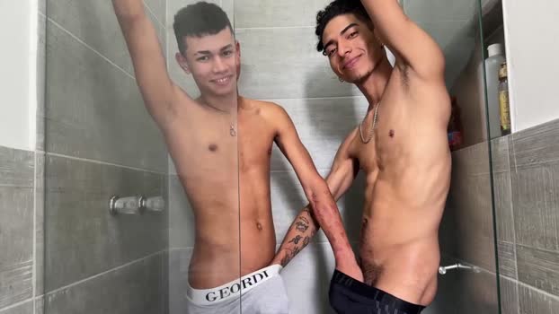 exotic_gold  21-07-2023 video bigtoys