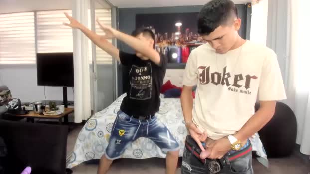 fuckboys_hot  21-07-2023 video Ass