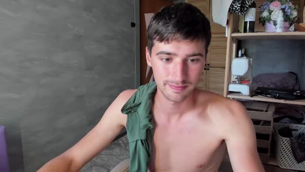 gilbertogonzales  22-07-2023 video spanking