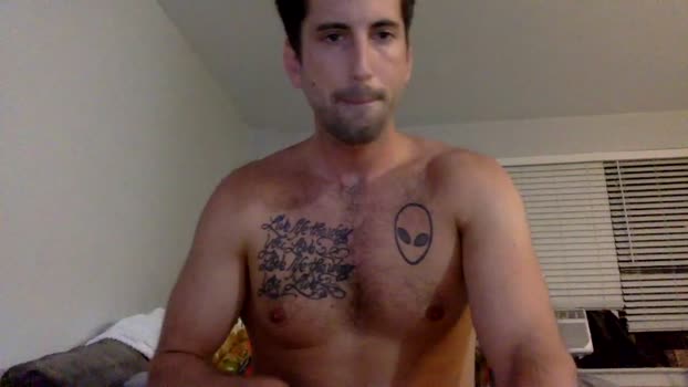 good7inch  22-07-2023 video Naked