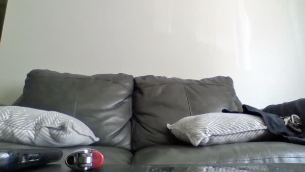 hailzeffn  21-07-2023 video squirt