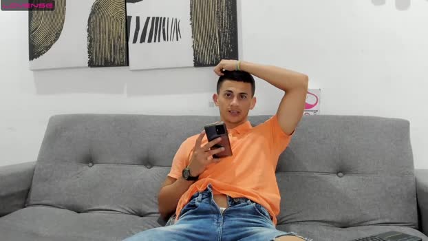 heteros_men  21-07-2023 video sex