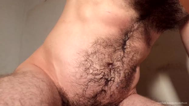 hormonemunster  21-07-2023 video orgasm