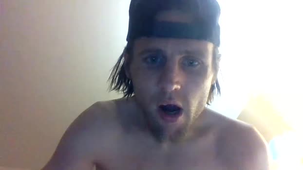 hungazfuk  22-07-2023 video Download