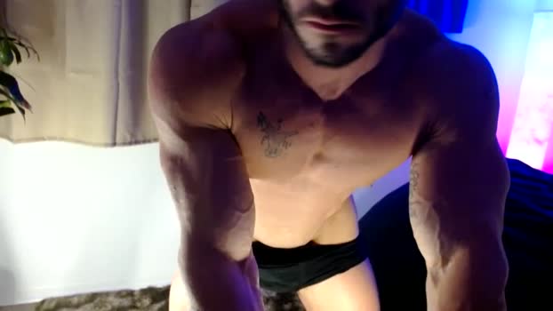 ironbutterfly69  22-07-2023 video big