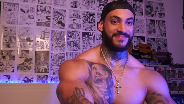 jackson__cottonwood  21-07-2023 video legs