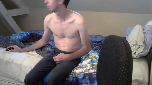 jasper_0_e23cm  21-07-2023 video bj-dildo